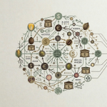 Capital is Moving. Deals are Happening. But Could the Agtech Ecosystem Be Signalling False Growth And What Policies Does the Industry Actually Need?